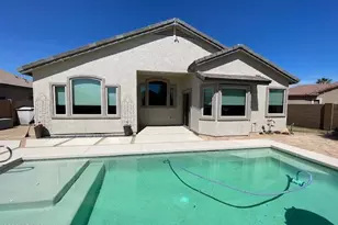 16809 W Bradford Way, Surprise, AZ 85374 - Photo 51