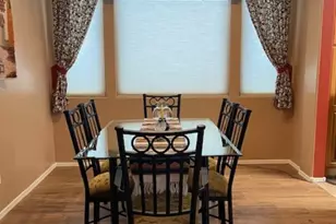 16809 W Bradford Way, Surprise, AZ 85374 - Photo 23