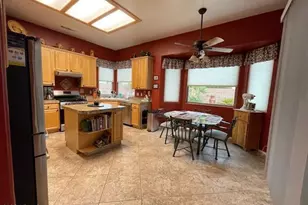 16809 W Bradford Way, Surprise, AZ 85374 - Photo 11