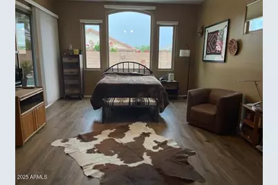 16809 W Bradford Way W, Surprise, AZ 85374 - Photo 17