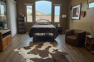 16809 W Bradford Way W, Surprise, AZ 85374 - Photo 17