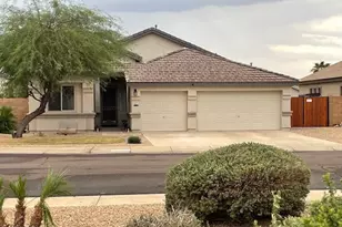 16809 W Bradford Way W, Surprise, AZ 85374 - Photo 1