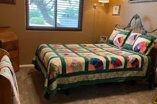 16809 W Bradford Way, Surprise, AZ 85374 - Photo 43