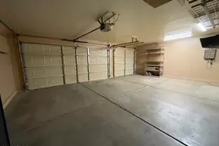 16809 W Bradford Way, Surprise, AZ 85374 - Photo 63