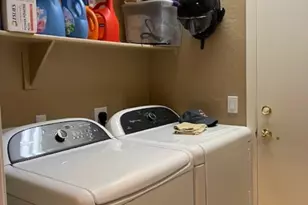 16809 W Bradford Way, Surprise, AZ 85374 - Photo 59