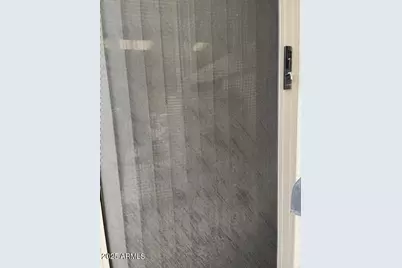 16809 W Bradford Way W, Surprise, AZ 85374 - Photo 39