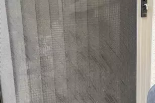 16809 W Bradford Way W, Surprise, AZ 85374 - Photo 39