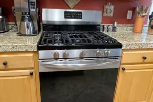 16809 W Bradford Way, Surprise, AZ 85374 - Photo 21