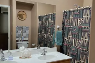 16809 W Bradford Way W, Surprise, AZ 85374 - Photo 29