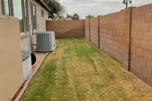 16809 W Bradford Way W, Surprise, AZ 85374 - Photo 37