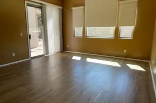 16809 W Bradford Way, Surprise, AZ 85374 - Photo 29