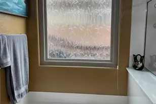 16809 W Bradford Way, Surprise, AZ 85374 - Photo 33