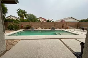 16809 W Bradford Way, Surprise, AZ 85374 - Photo 47