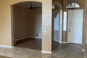 16809 W Bradford Way, Surprise, AZ 85374 - Photo 9