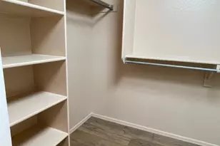 16809 W Bradford Way, Surprise, AZ 85374 - Photo 37