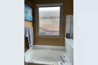 16809 W Bradford Way W, Surprise, AZ 85374 - Photo 23