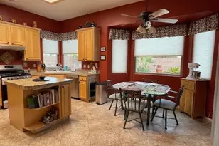 16809 W Bradford Way W, Surprise, AZ 85374 - Photo 9