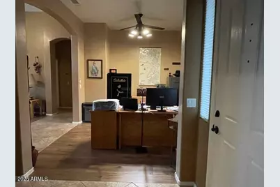 16809 W Bradford Way W, Surprise, AZ 85374 - Photo 5