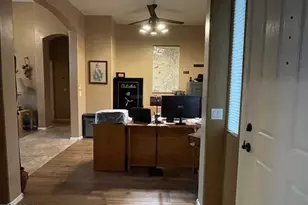 16809 W Bradford Way W, Surprise, AZ 85374 - Photo 5