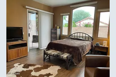 16809 W Bradford Way W, Surprise, AZ 85374 - Photo 19