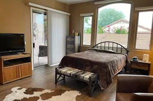 16809 W Bradford Way W, Surprise, AZ 85374 - Photo 19