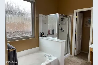 16809 W Bradford Way W, Surprise, AZ 85374 - Photo 25