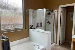 16809 W Bradford Way W, Surprise, AZ 85374 - Photo 25