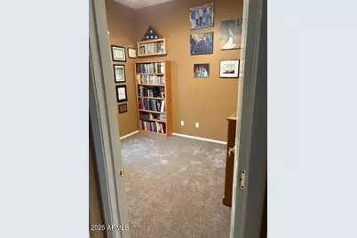 16809 W Bradford Way W, Surprise, AZ 85374 - Photo 27