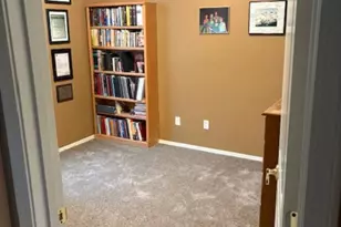 16809 W Bradford Way W, Surprise, AZ 85374 - Photo 27