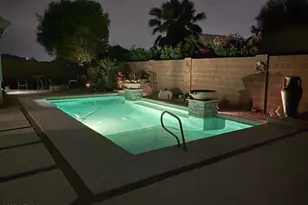 16809 W Bradford Way, Surprise, AZ 85374 - Photo 53