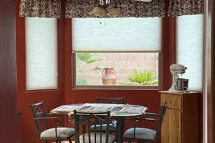 16809 W Bradford Way, Surprise, AZ 85374 - Photo 13