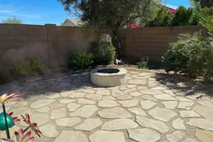 16809 W Bradford Way, Surprise, AZ 85374 - Photo 55