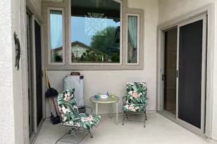 16809 W Bradford Way, Surprise, AZ 85374 - Photo 57