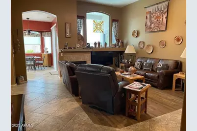 16809 W Bradford Way W, Surprise, AZ 85374 - Photo 3