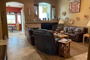 16809 W Bradford Way W, Surprise, AZ 85374 - Photo 3