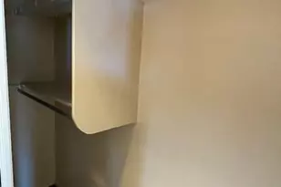 16809 W Bradford Way, Surprise, AZ 85374 - Photo 39