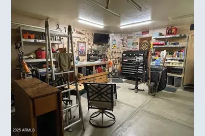 16809 W Bradford Way W, Surprise, AZ 85374 - Photo 41