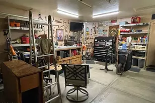 16809 W Bradford Way W, Surprise, AZ 85374 - Photo 41