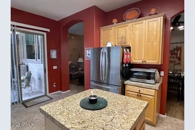 16809 W Bradford Way W, Surprise, AZ 85374 - Photo 13