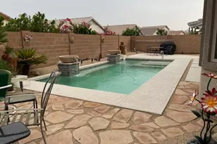 16809 W Bradford Way, Surprise, AZ 85374 - Photo 49