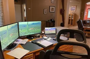 16809 W Bradford Way, Surprise, AZ 85374 - Photo 7