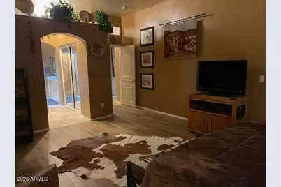 16809 W Bradford Way W, Surprise, AZ 85374 - Photo 21