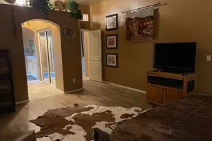 16809 W Bradford Way W, Surprise, AZ 85374 - Photo 21