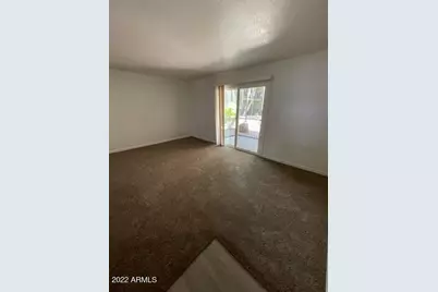 740 W Elm Street #160, Phoenix, AZ 85013 - Photo 9