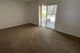 740 W Elm St, Phoenix, AZ 85013 - Photo 9