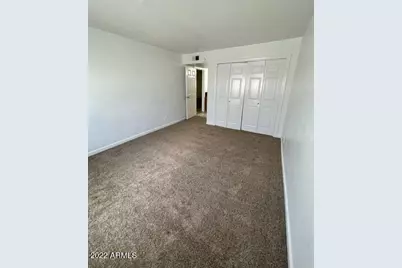 740 W Elm Street #160, Phoenix, AZ 85013 - Photo 25