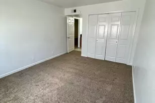 740 W Elm St, Phoenix, AZ 85013 - Photo 25