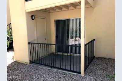 740 W Elm Street #160, Phoenix, AZ 85013 - Photo 7