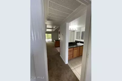 740 W Elm Street #160, Phoenix, AZ 85013 - Photo 21