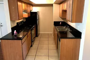 740 W Elm St, Phoenix, AZ 85013 - Photo 13